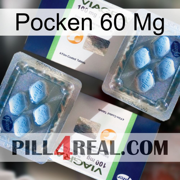 Poxet 60Mg viagra5.jpg